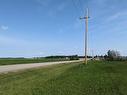 4199 54 St, Vegreville, AB 