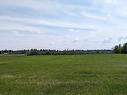 4199 54 St, Vegreville, AB 