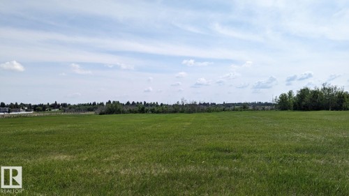 4199 54 Street, Vegreville, AB 