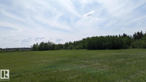 4199 54 Street, Vegreville, AB 