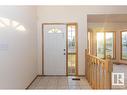 15244 54 St Nw, Edmonton, AB 