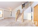 15244 54 St Nw, Edmonton, AB 