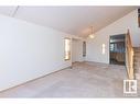 15244 54 St Nw, Edmonton, AB 