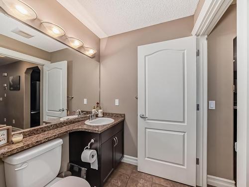 25 Cranberry Bn, Fort Saskatchewan, AB 