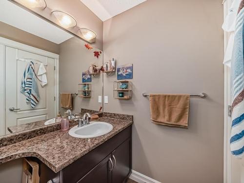 25 Cranberry Bn, Fort Saskatchewan, AB 