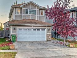 25 Cranberry BN  Fort Saskatchewan, AB T8L 0H2