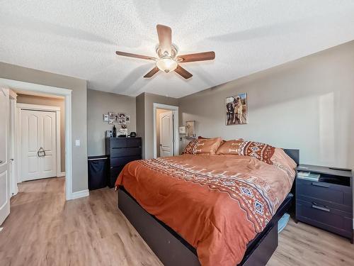 25 Cranberry Bn, Fort Saskatchewan, AB 