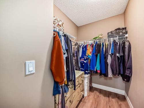 25 Cranberry Bn, Fort Saskatchewan, AB 