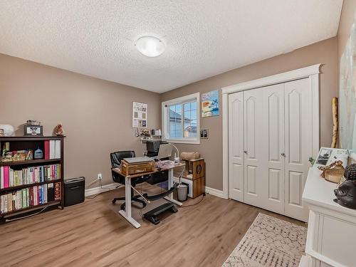 25 Cranberry Bn, Fort Saskatchewan, AB 