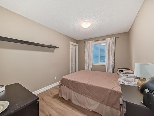 25 Cranberry Bn, Fort Saskatchewan, AB 