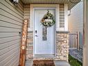 25 Cranberry Bn, Fort Saskatchewan, AB 