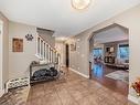 25 Cranberry Bn, Fort Saskatchewan, AB 