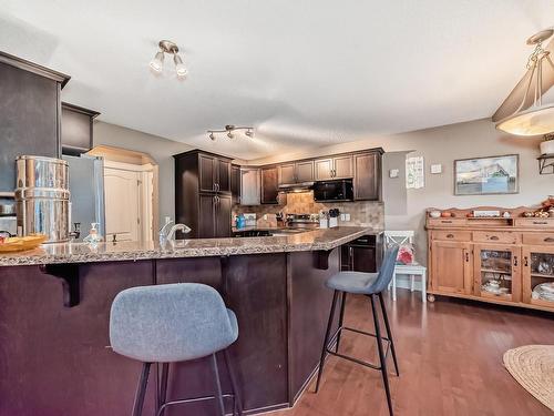 25 Cranberry Bn, Fort Saskatchewan, AB 