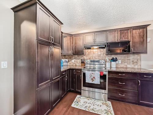 25 Cranberry Bn, Fort Saskatchewan, AB 