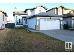 14515 131 ST NW  Edmonton, AB T6V 1G8