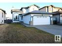 14515 131 St Nw, Edmonton, AB 