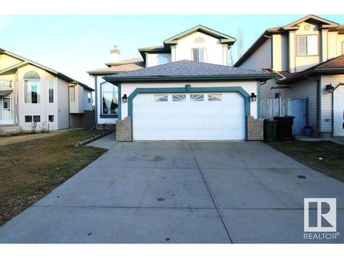 14515 131 St Nw, Edmonton, AB 