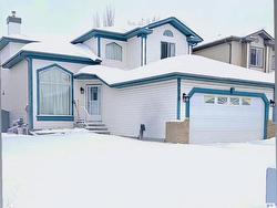 14515 131 Street  Edmonton, AB T6V 1G8