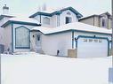 14515 131 Street, Edmonton, AB 