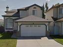 14515 131 Street, Edmonton, AB 