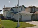 14515 131 Street, Edmonton, AB 