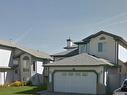 14515 131 Street, Edmonton, AB 