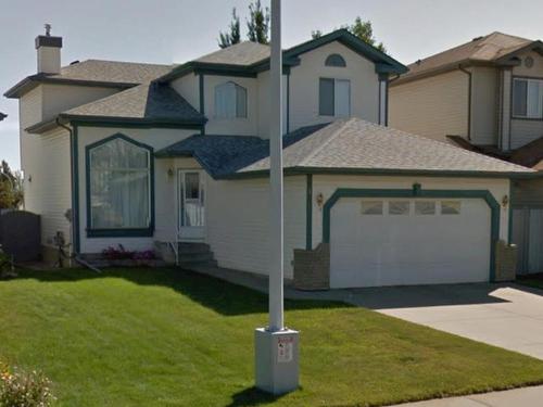 14515 131 Street, Edmonton, AB 