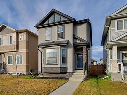 17832 59 ST NW  Edmonton, AB T5Y 0W8