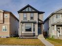 17832 59 Street, Edmonton, AB  - Outdoor With Facade 