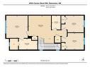 9530 Carson Bend Bn Sw, Edmonton, AB 