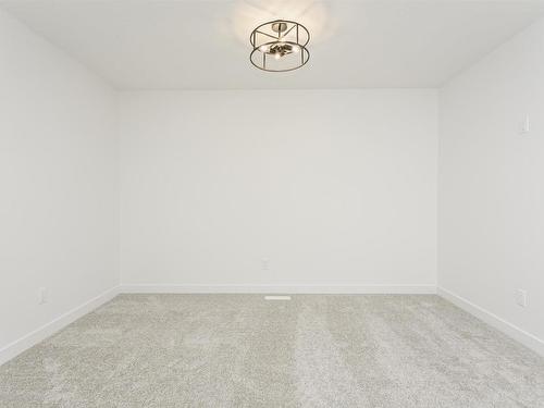 9530 Carson Bend, Edmonton, AB - Indoor Photo Showing Other Room