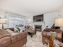 5823 12 Av Sw, Edmonton, AB 