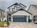 5823 12 Avenue, Edmonton, AB 