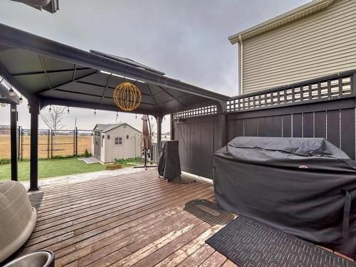 5823 12 Avenue, Edmonton, AB 