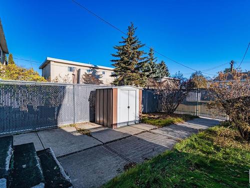 13335 89A St Nw, Edmonton, AB 