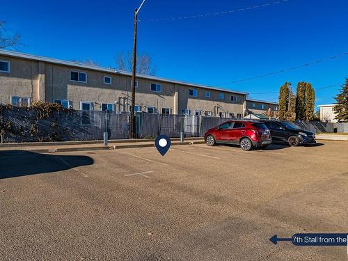 13335 89A St Nw, Edmonton, AB 