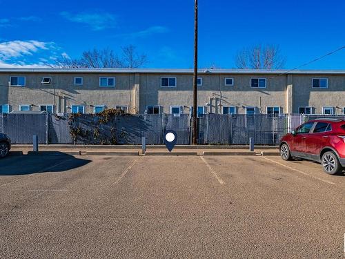 13335 89A St Nw, Edmonton, AB 