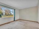 13335 89A St Nw, Edmonton, AB 