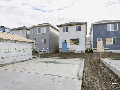 9564 Carson Bend Bend, Edmonton, AB 