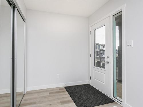 9564 Carson Bend, Edmonton, AB - Indoor Photo Showing Other Room