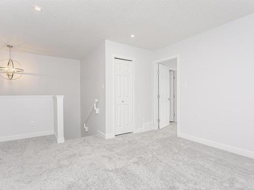 9564 Carson Bend, Edmonton, AB - Indoor Photo Showing Other Room