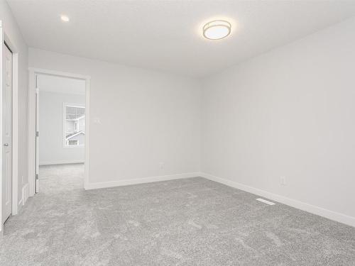 9564 Carson Bend, Edmonton, AB - Indoor Photo Showing Other Room