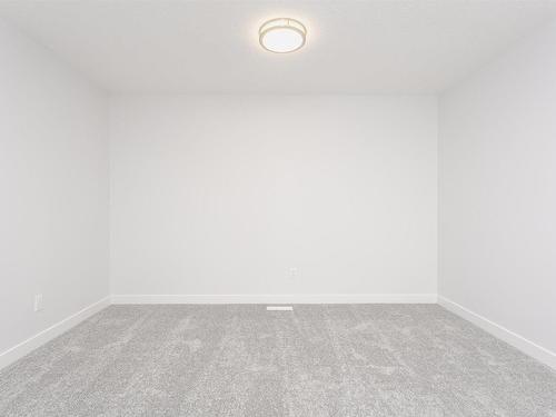 9564 Carson Bend, Edmonton, AB - Indoor Photo Showing Other Room