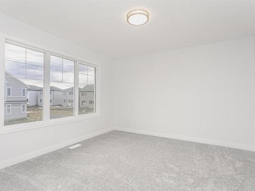 9564 Carson Bend, Edmonton, AB - Indoor Photo Showing Other Room