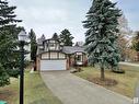 609 Whiston Wd Nw, Edmonton, AB 