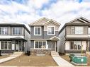 9566 Carson Bend Bn Sw, Edmonton, AB 