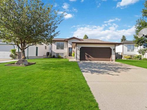 10 Riverpointe Cr, Fort Saskatchewan, AB 