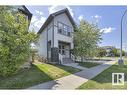 5921 168A Av Nw, Edmonton, AB 