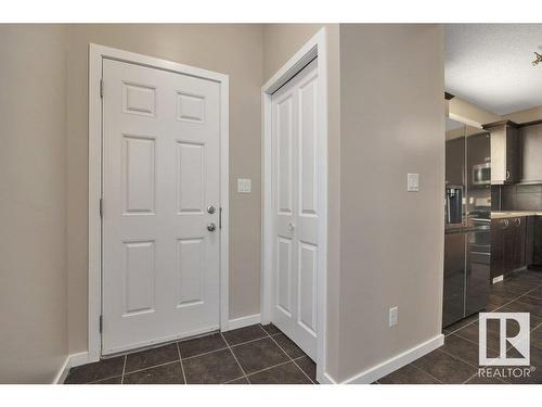 5921 168A Avenue, Edmonton, AB - Indoor Photo Showing Other Room