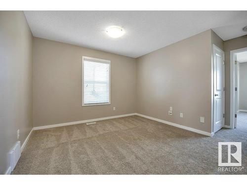 5921 168A Avenue, Edmonton, AB - Indoor Photo Showing Other Room